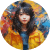 Hua profile picture