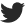 Twitter Account